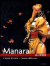 Manara Le Opere (Sole 24 Ore), 009
