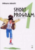 Short Program (2001), 001