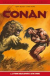 100% Cult Comics Conan (2007), 003