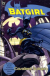 Batgirl (Play Press), 002