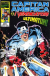 Capitan America & I Vendicatori (Star Comics), 061