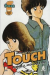 Touch (Star Comics), 008