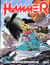 Hammer (Star Comics), 005