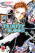 Trinity Blood, 002