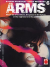 Arms, 006