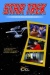Star Trek The Gold Key Collection, 003
