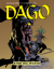 Dago Anno 012, 009