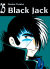 Black Jack (Hazard), 025
