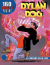 Dylan Dog Speciale, 014