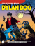 Dylan Dog Collezione Book, 001
