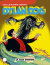 Dylan Dog Collezione Book, 030