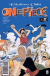 One Piece (Star Comics), 001