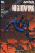 Nightwing (2007 Planeta), 001