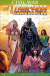 X-Men Tempesta Pantera Nera Il Matrimonio, 002