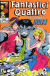 Fantastici Quattro (Star Comics), 081