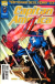 Capitan America & Thor, 068/022
