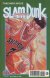 Slam Dunk Collection, 023