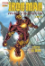 Iron Man & I Vendicatori, 079