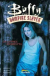 Buffy The Vampire Slayer (Free Books), 005
