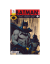 Batman Nuova Serie (1999 Play Press), 020