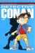 Detective Conan (Star Comics), 032