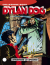 Dylan Dog Collezione Book, 010