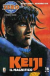 Keiji (Star Comics), 016