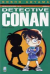 Detective Conan (Star Comics), 003