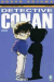 Detective Conan (Star Comics), 021