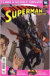 Superman Magazine (Play Press), 005