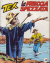 Tex 1° Ediz. (Serie Attuale Da 44 In Poi), 261