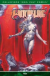 100% Cult Comics Witchblade (2008), 002
