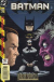 Batman Nuova Serie (1999 Play Press), 016