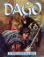 Dago Anno 010, 006