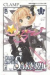 Card Captor Sakura, 011