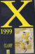 X 1999 (Jade), 009