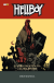 Hellboy (Magic Press), 003