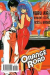 Orange Road (2004 Star Comics), 013