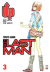 Last Man The (Star Comics), 003
