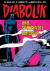 Diabolik Anno 029 (1990), 001