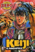 Keiji (Star Comics), 005