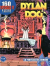 Dylan Dog Speciale, 017