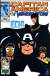 Capitan America & I Vendicatori (Star Comics), 033