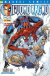 Spider-Man, 335/063