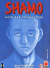 Shamo (2006), 001