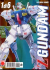 Z Gundam, 001