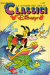 Classici Disney I (Seconda Serie), 200
