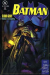 Batman (1995 Play Press), 014
