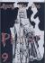 Priest (J-Pop), 009