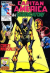 Capitan America & I Vendicatori (Star Comics), 004